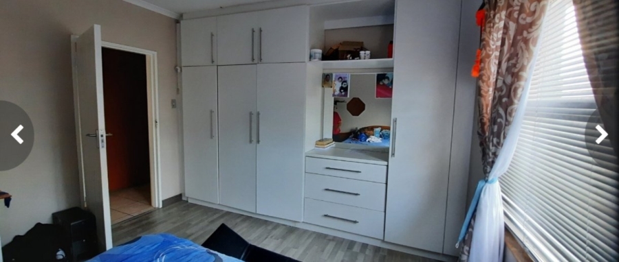 3 Bedroom Property for Sale in Bethelsdorp Eastern Cape
